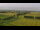 Webcam in Campen, 5.2 mi away