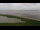 Webcam in Campen, 13.3 km