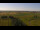 Webcam in Campen, 30.5 km entfernt