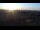 Webcam in Campen, 11.3 km entfernt