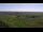 Webcam in Campen, 21.1 mi away