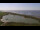 Webcam in Campen, 6.4 mi away