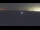 Webcam in Campen, 7.6 mi away
