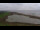 Webcam in Campen, 11.3 km entfernt