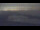 Webcam in Campen, 11.4 km