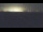 Webcam in Campen, 4 mi away