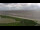 Webcam in Campen, 3.9 mi away