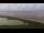 Webcam in Campen, 4.4 mi away