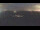 Webcam in Campen, 10.4 km