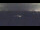 Webcam in Campen, 5.2 mi away
