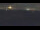 Webcam in Campen, 10.4 km