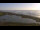 Webcam in Campen, 5.2 mi away
