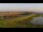 Webcam in Campen, 54.7 km