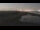 Webcam in Campen, 36.3 km