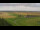 Webcam in Campen, 5.2 mi away