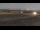 Webcam in Campen, 36.3 km