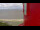 Webcam in Campen, 36.5 km