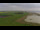 Webcam in Campen, 5.2 mi away