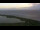 Webcam in Campen, 46.7 km