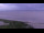 Webcam in Campen, 13.7 mi away