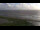 Webcam in Campen, 34.9 km