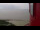 Webcam in Campen, 11.4 km