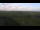Webcam in Campen, 13.5 mi away