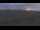 Webcam in Campen, 19.6 km