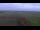 Webcam in Campen, 14 mi away