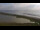 Webcam in Campen, 11.4 km entfernt