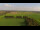 Webcam in Campen, 11.9 km entfernt