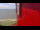 Webcam in Campen, 4.4 mi away