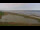 Webcam in Campen, 7.6 mi away