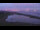 Webcam in Campen, 21.1 mi away