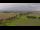 Webcam in Campen, 5.2 mi away