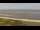 Webcam in Campen, 5.2 mi away