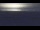 Webcam in Campen, 5.2 mi away