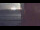 Webcam in Campen, 36.5 km