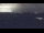 Webcam in Campen, 36.5 km