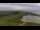Webcam in Campen, 9.9 km