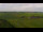 Webcam in Campen, 5.2 mi away