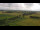 Webcam in Campen, 11.4 km