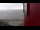Webcam in Campen, 21.7 km