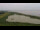 Webcam in Campen, 5.2 mi away