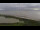 Webcam in Campen, 3.9 mi away