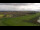Webcam in Campen, 20.2 km entfernt