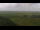 Webcam in Campen, 7.6 mi away