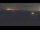 Webcam in Campen, 11.8 km entfernt