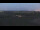 Webcam in Campen, 5.2 mi away