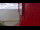 Webcam in Campen, 21.1 mi away